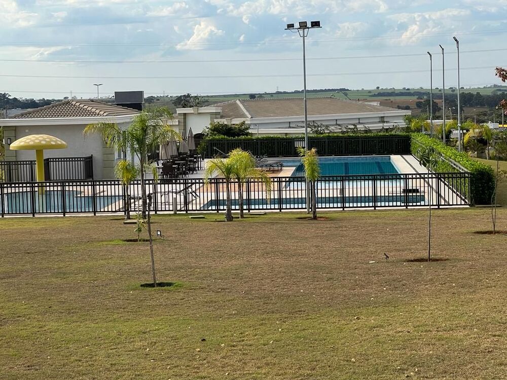 Loteamento e Condomínio à venda, 253m² - Foto 8