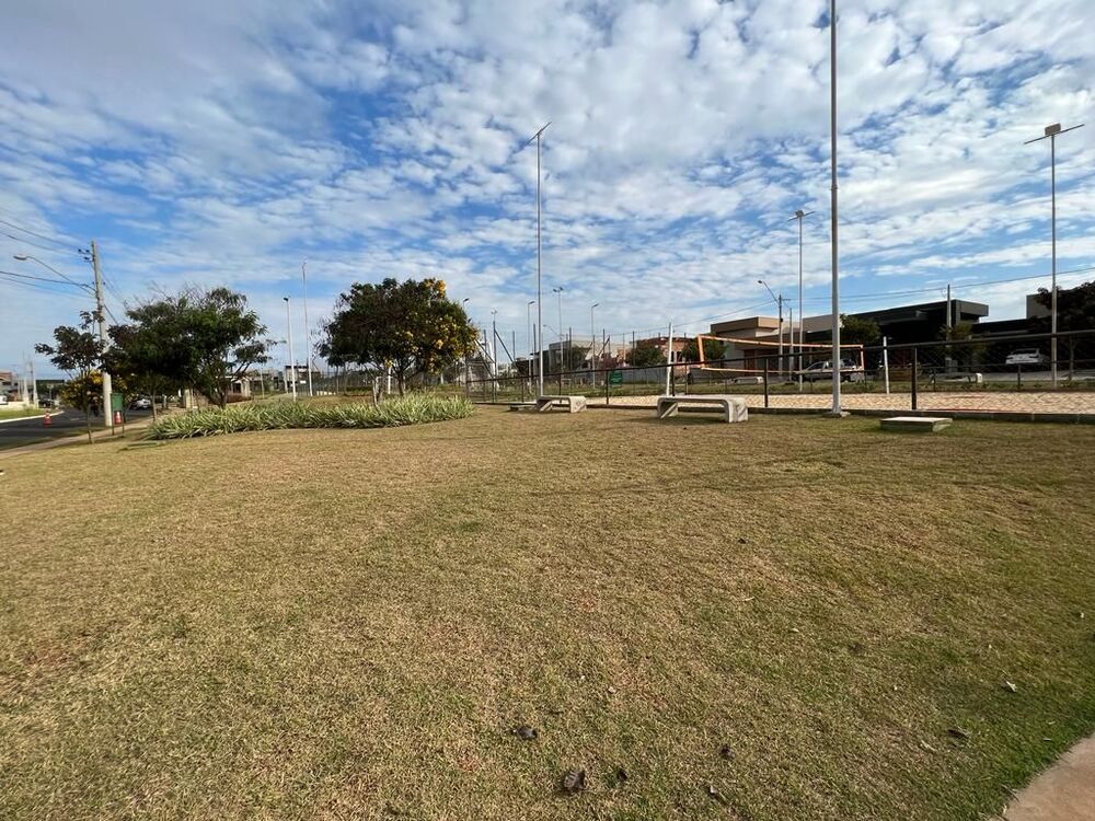 Loteamento e Condomínio, 253 m² - Foto 14