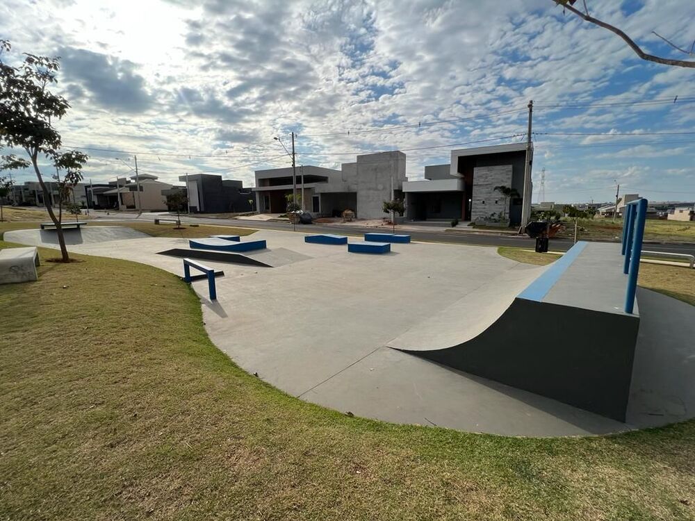 Loteamento e Condomínio, 253 m² - Foto 15