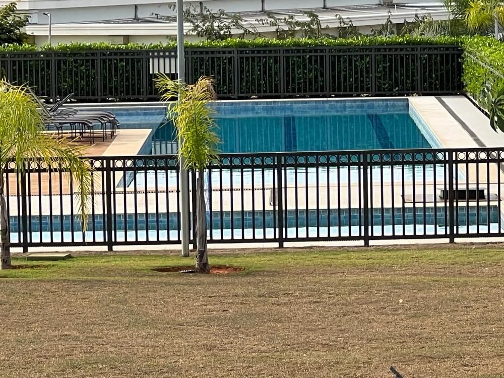 Loteamento e Condomínio à venda, 253m² - Foto 7