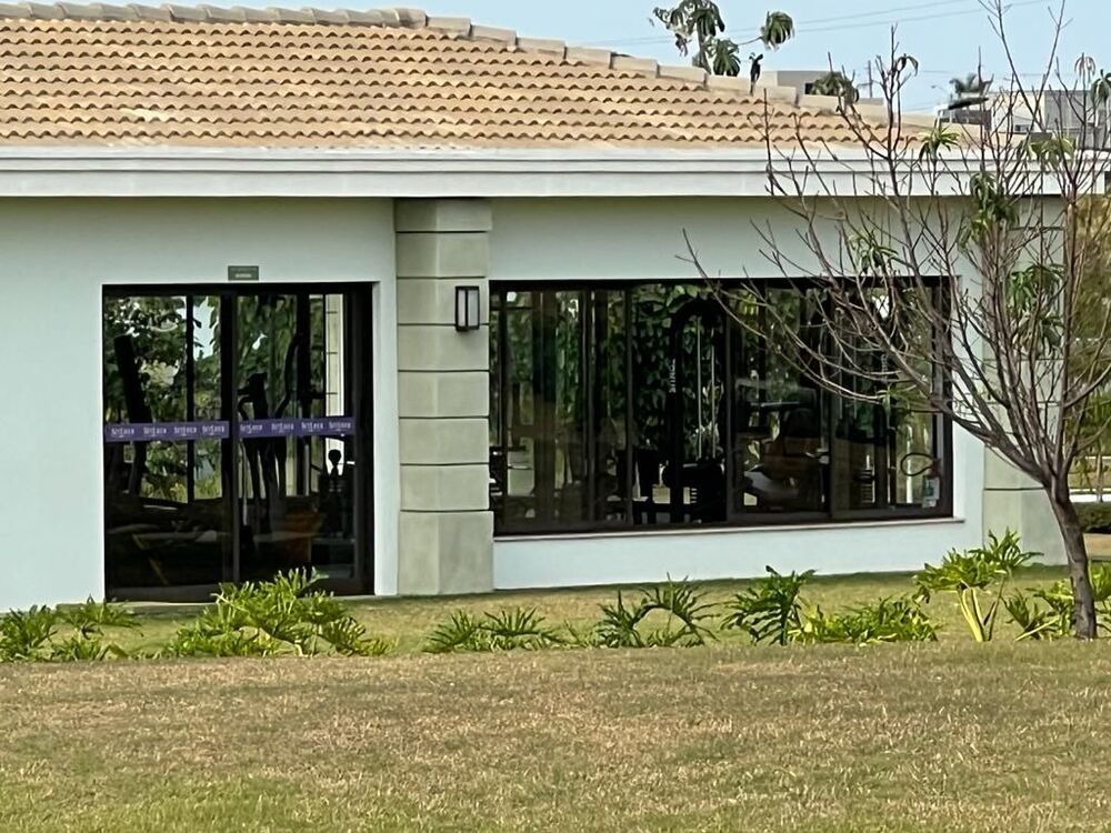 Loteamento e Condomínio, 253 m² - Foto 13