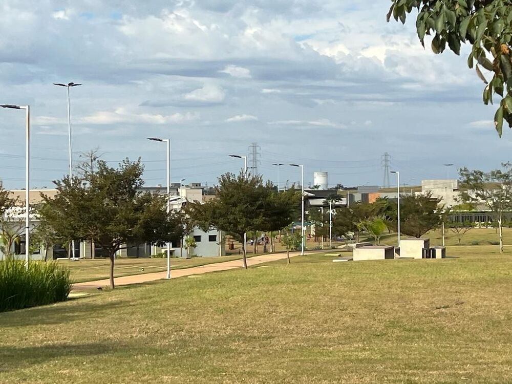 Loteamento e Condomínio à venda, 253m² - Foto 10