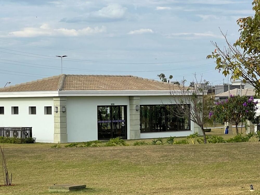 Loteamento e Condomínio, 253 m² - Foto 12