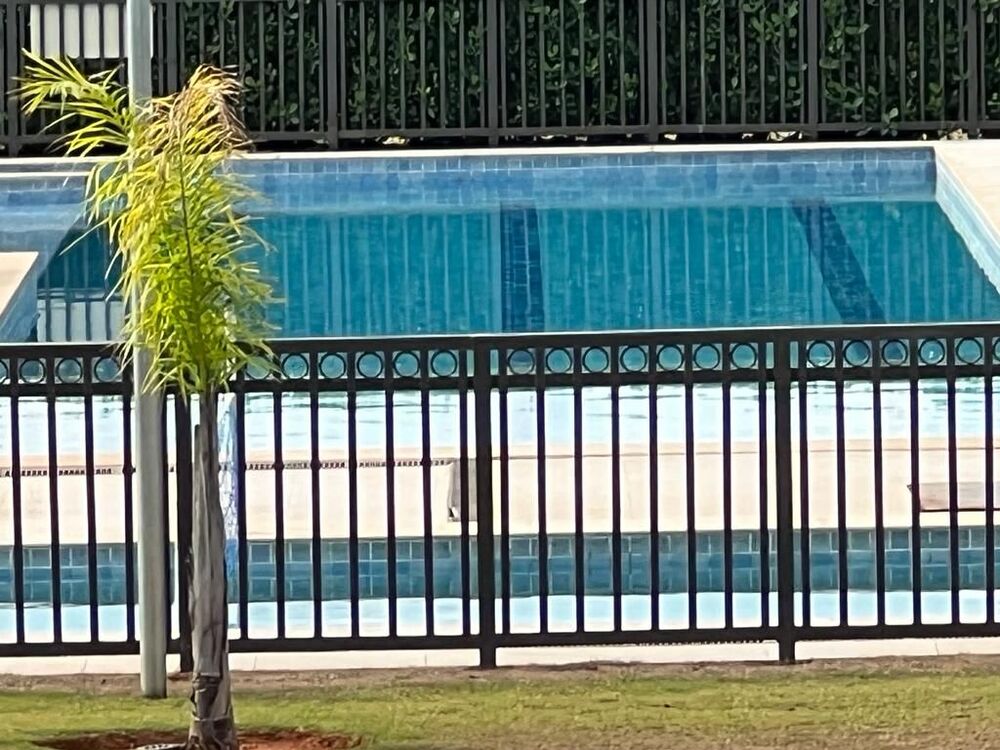 Loteamento e Condomínio à venda, 253m² - Foto 6