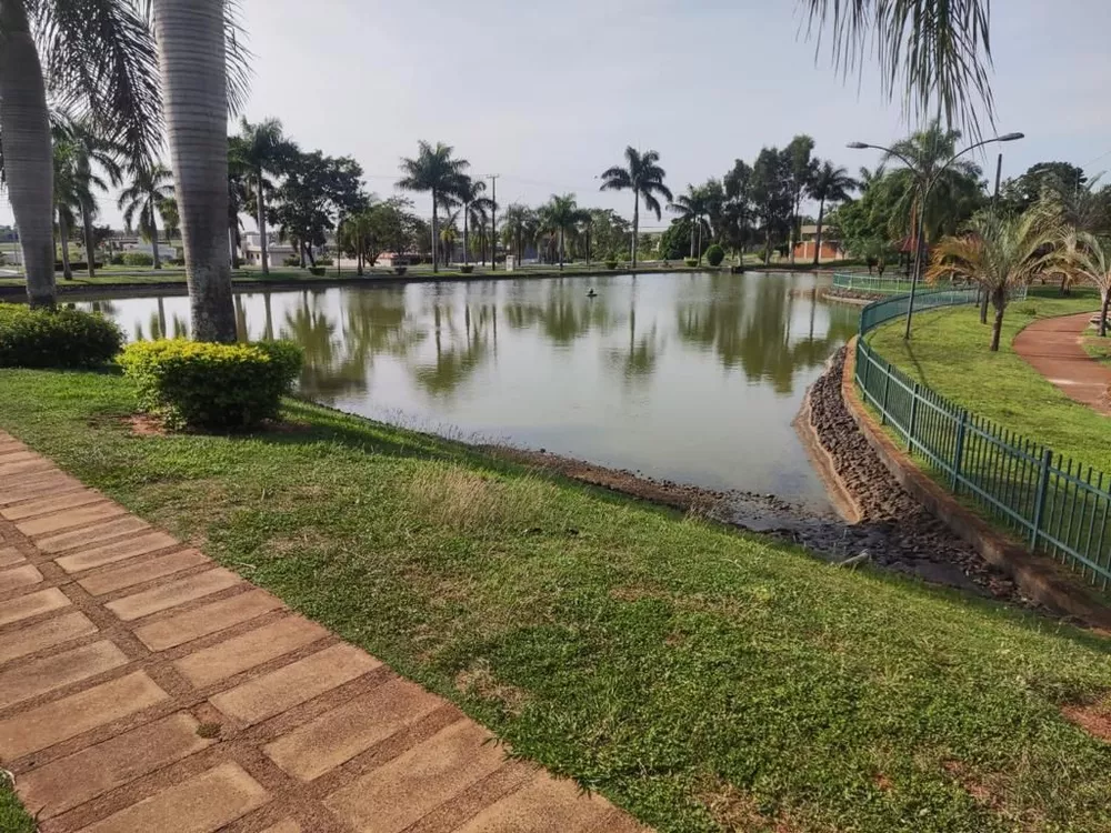 Loteamento e Condomínio, 360 m² - Foto 6