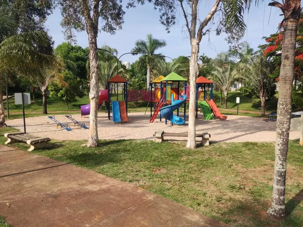 Loteamento e Condomínio, 360 m² - Foto 8
