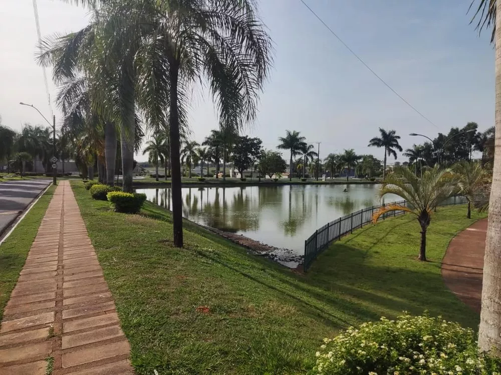 Loteamento e Condomínio, 360 m² - Foto 7
