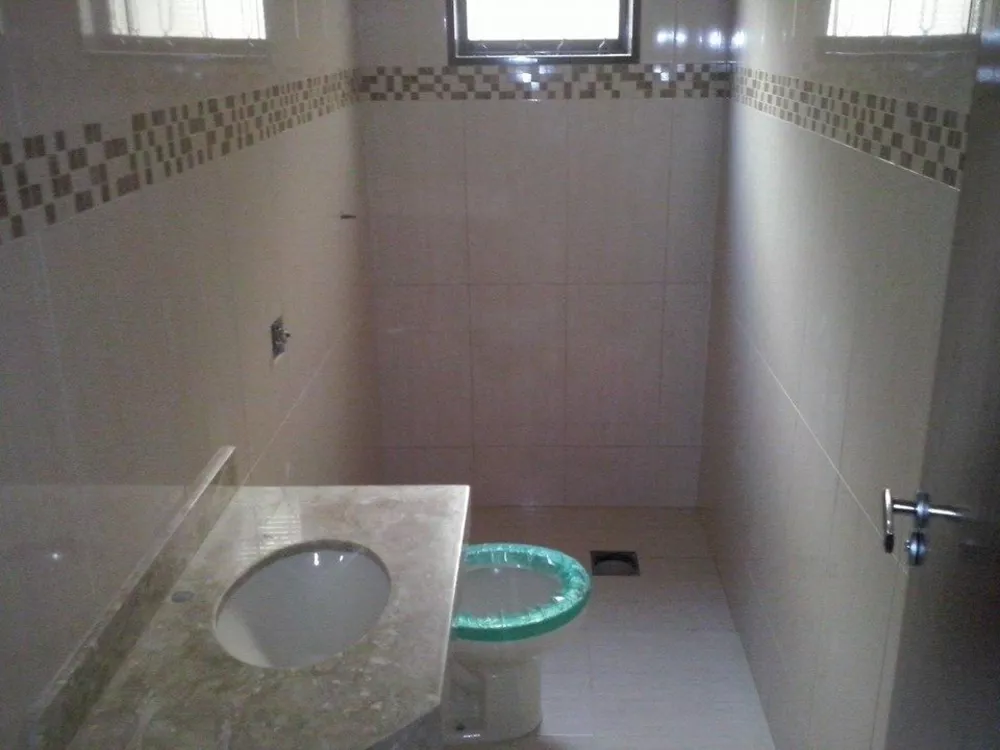 Casa, 3 quartos, 81 m² - Foto 22