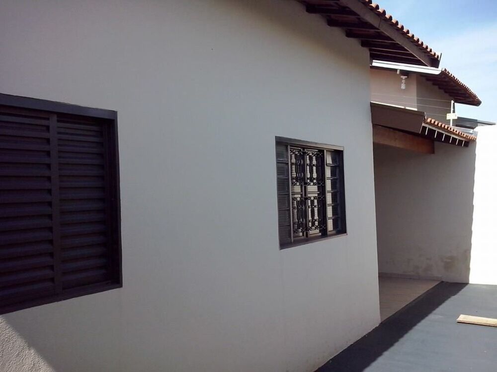 Casa, 3 quartos, 81 m² - Foto 16