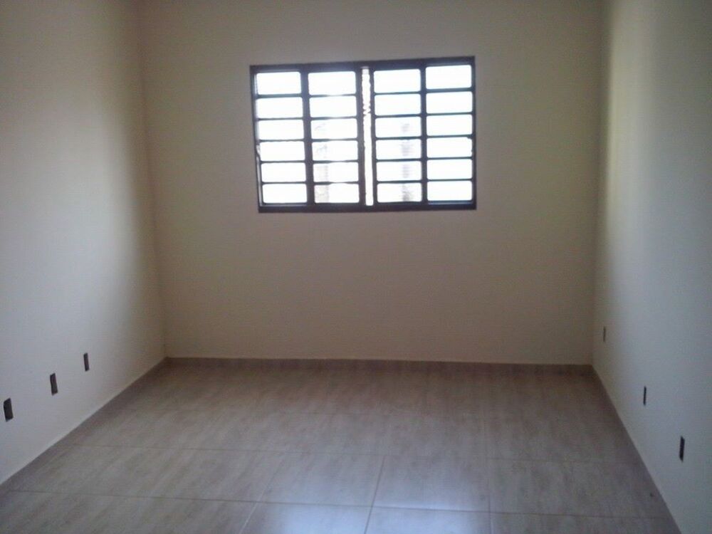 Casa, 3 quartos, 81 m² - Foto 6