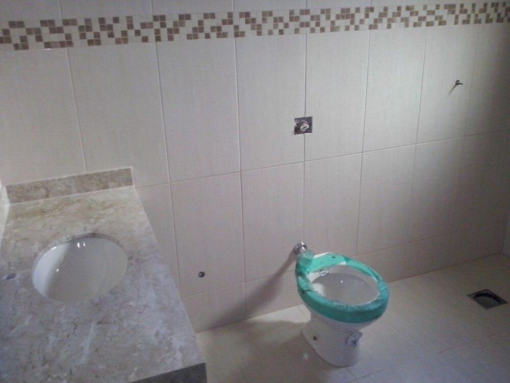 Casa, 3 quartos, 81 m² - Foto 8