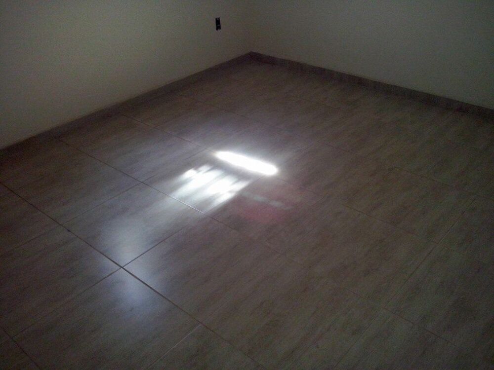 Casa, 3 quartos, 81 m² - Foto 10