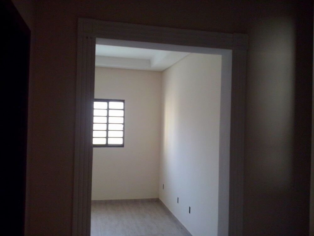 Casa, 3 quartos, 81 m² - Foto 5