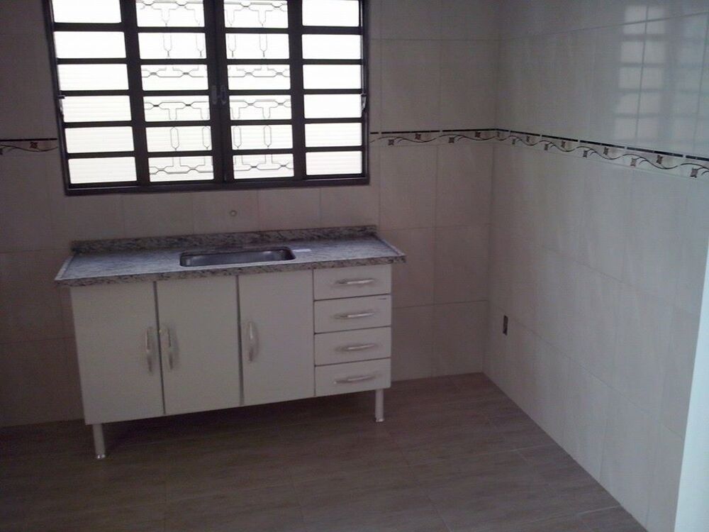 Casa, 3 quartos, 81 m² - Foto 15