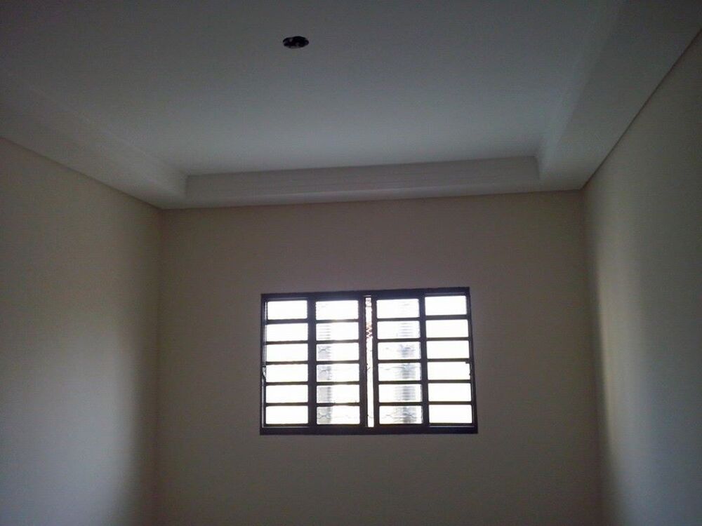Casa, 3 quartos, 81 m² - Foto 2