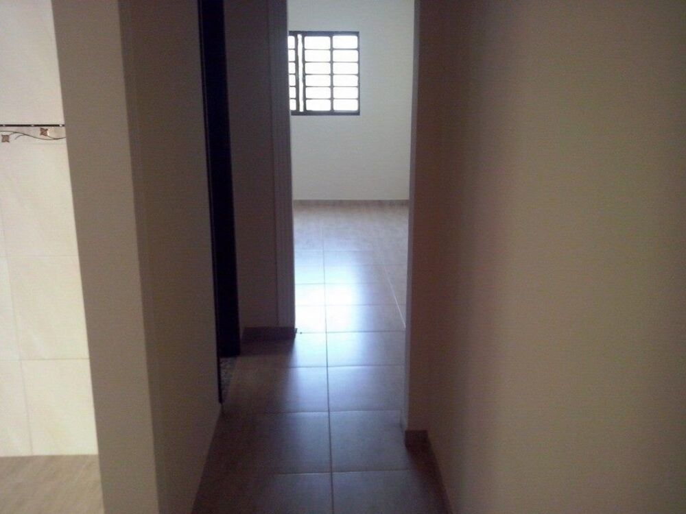 Casa, 3 quartos, 81 m² - Foto 13