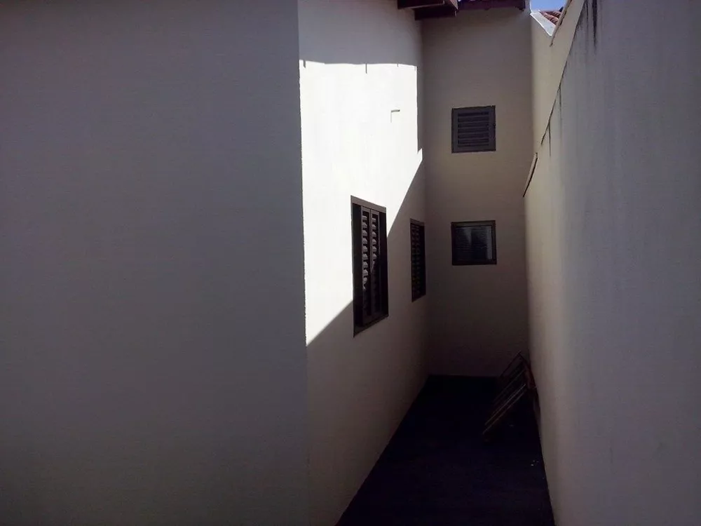 Casa, 3 quartos, 81 m² - Foto 24