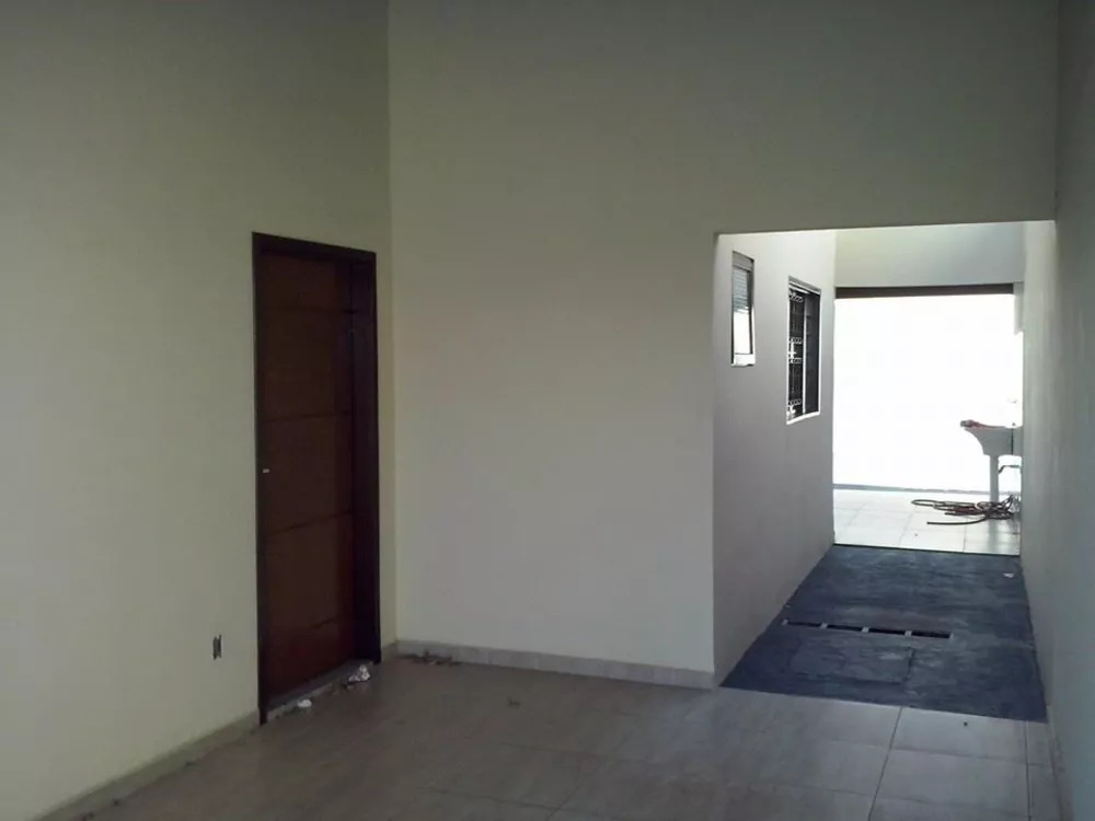 Casa, 3 quartos, 81 m² - Foto 23