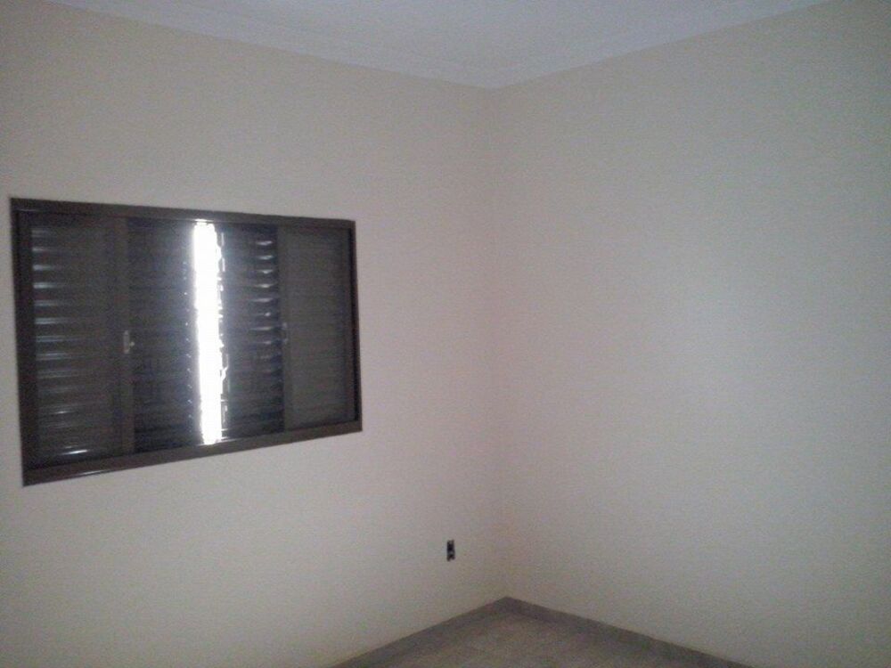 Casa, 3 quartos, 81 m² - Foto 11