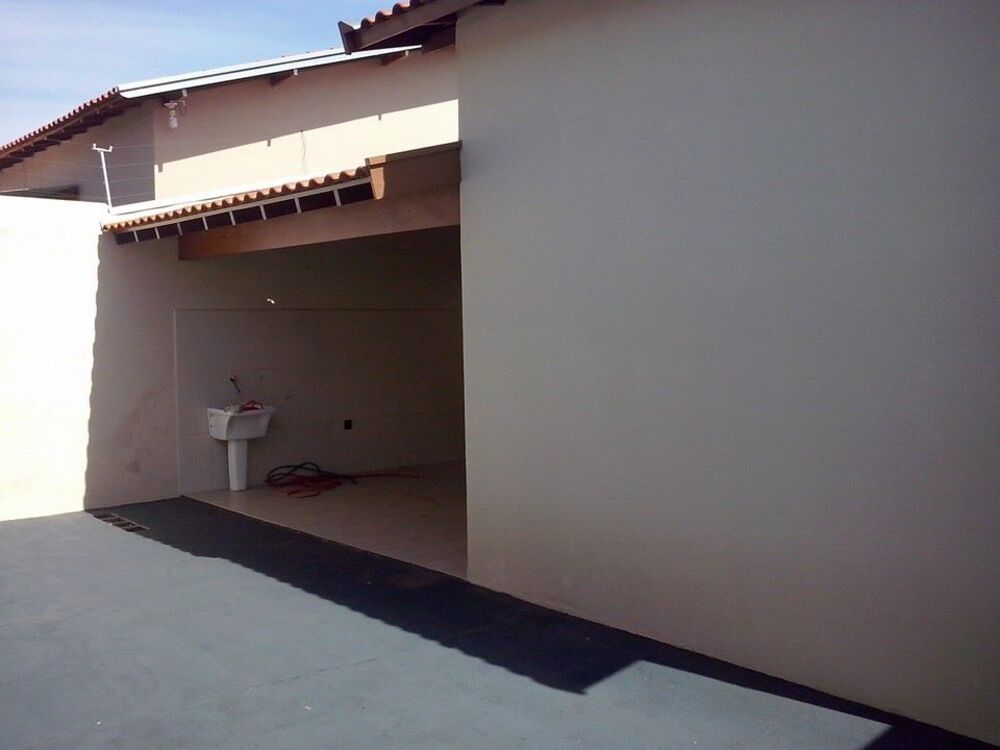 Casa, 3 quartos, 81 m² - Foto 12
