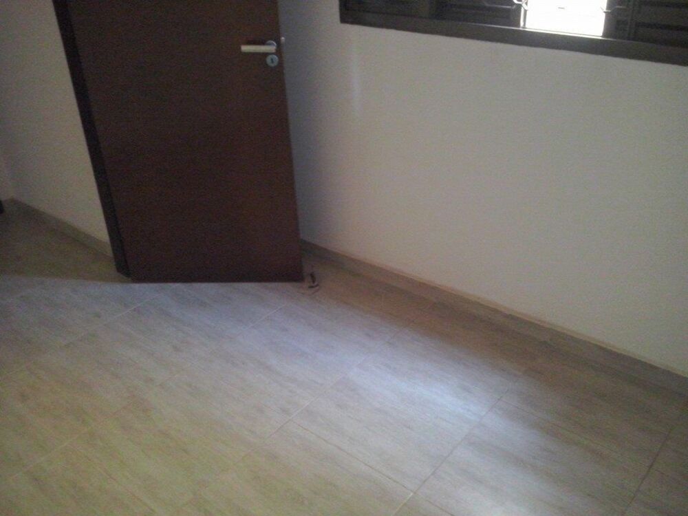 Casa, 3 quartos, 81 m² - Foto 20