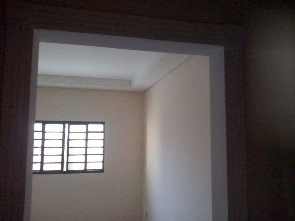 Casa, 3 quartos, 81 m² - Foto 4