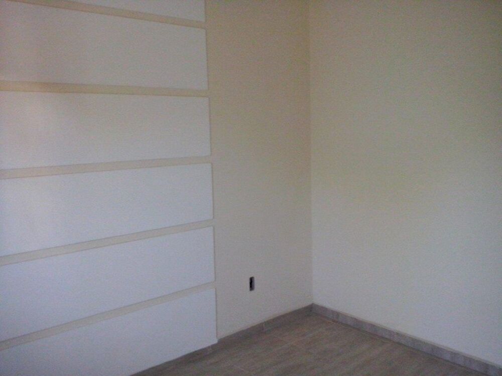 Casa, 3 quartos, 81 m² - Foto 18