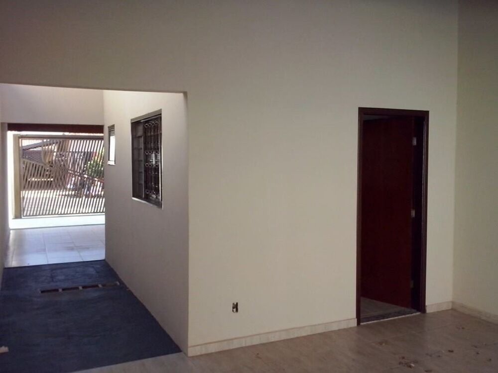 Casa, 3 quartos, 81 m² - Foto 7