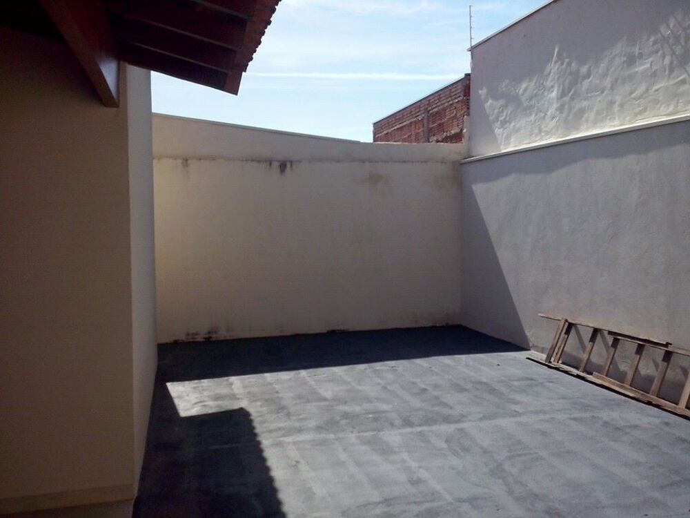 Casa, 3 quartos, 81 m² - Foto 17
