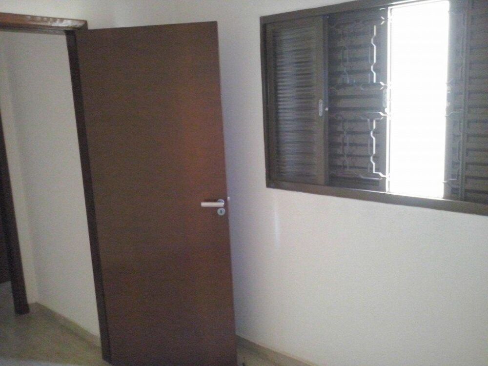 Casa, 3 quartos, 81 m² - Foto 9