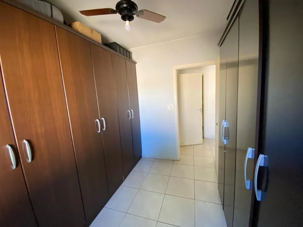Casa, 5 quartos, 190 m² - Foto 1