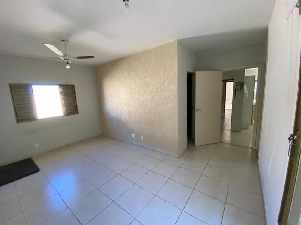 Casa, 5 quartos, 190 m² - Foto 4