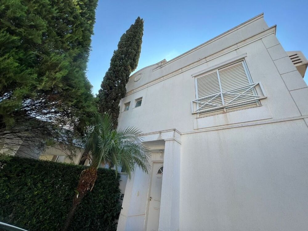 Casa de Condomínio à venda com 3 quartos, 95m² - Foto 4
