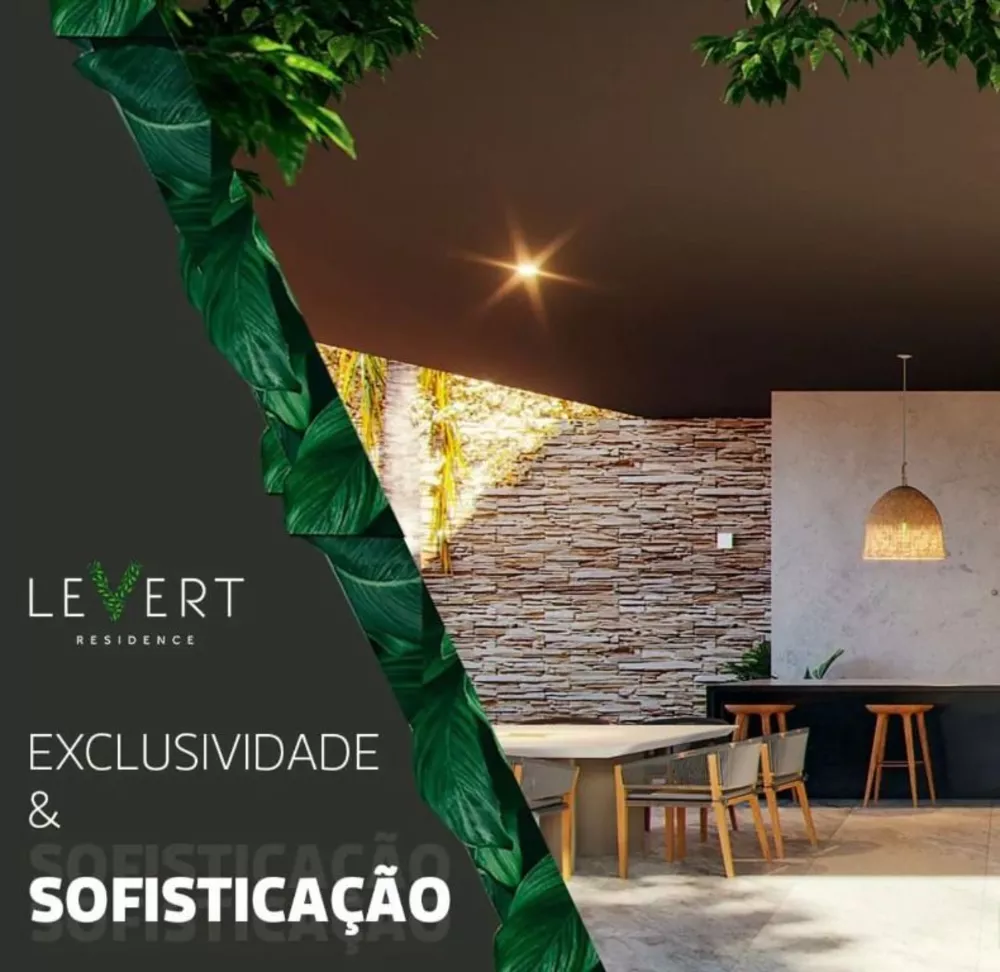 Loteamento e Condomínio, 540 m² - Foto 21