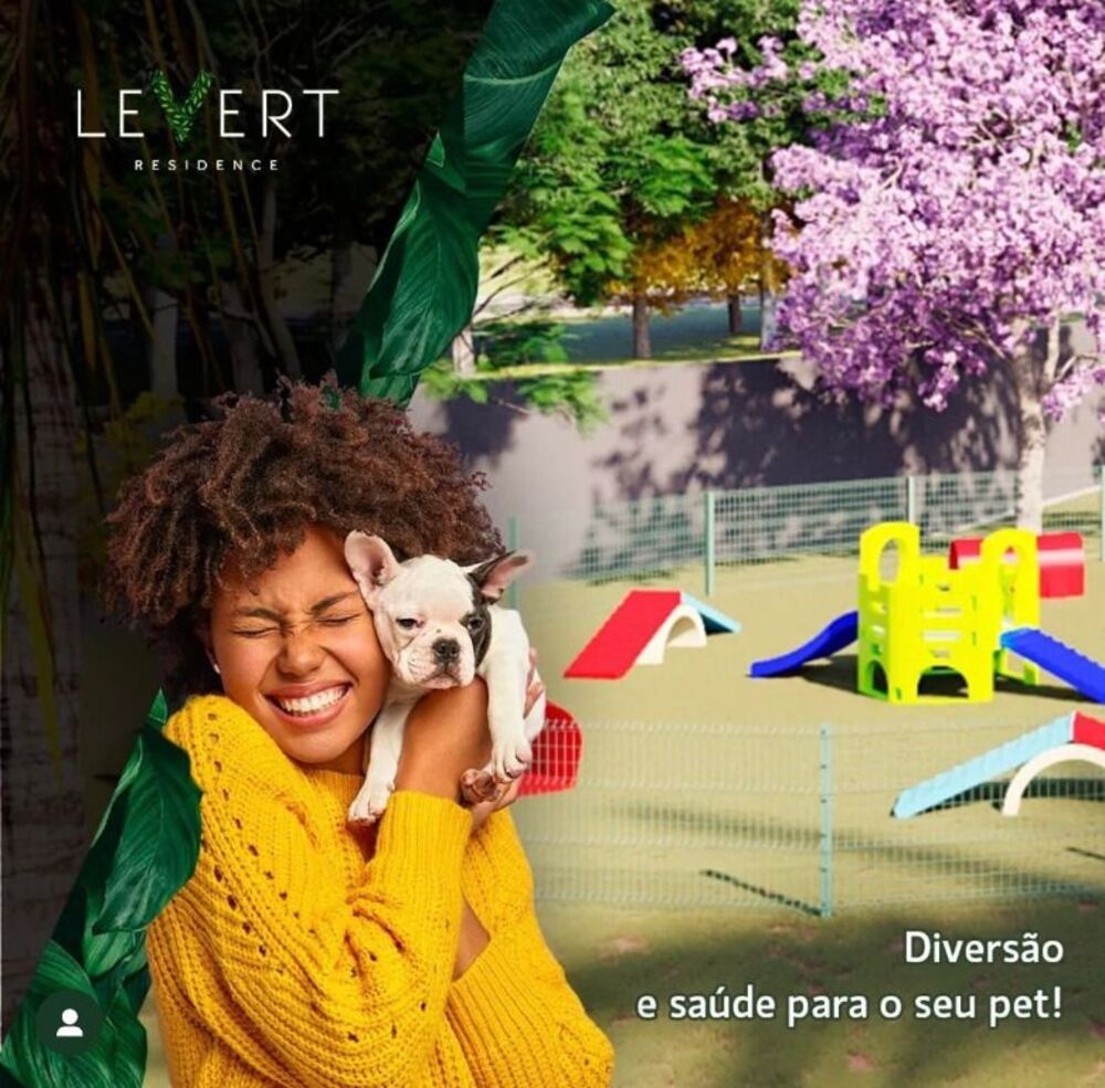 Loteamento e Condomínio, 540 m² - Foto 16