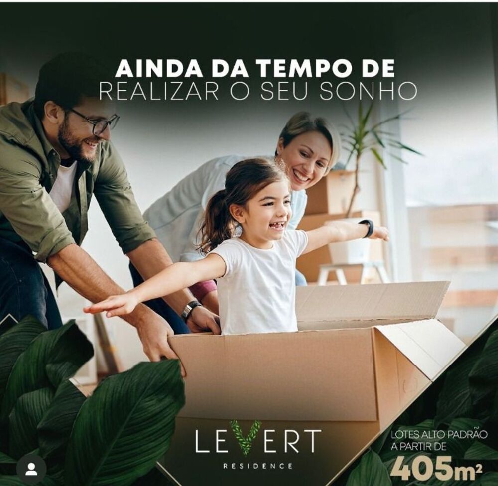 Loteamento e Condomínio, 540 m² - Foto 5