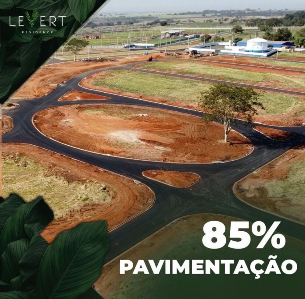 Loteamento e Condomínio, 540 m² - Foto 10
