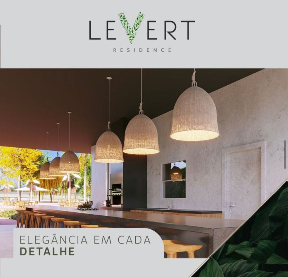 Loteamento e Condomínio, 540 m² - Foto 7