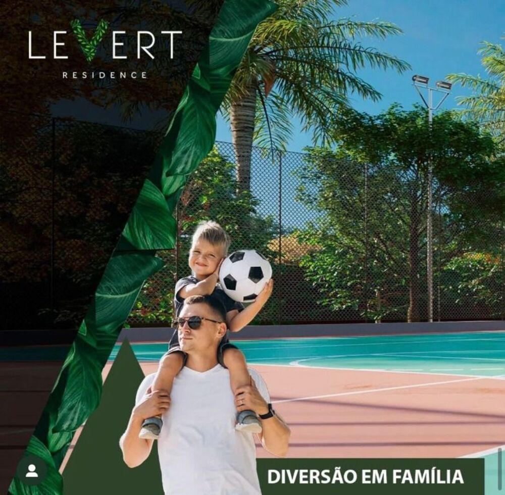 Loteamento e Condomínio, 540 m² - Foto 18