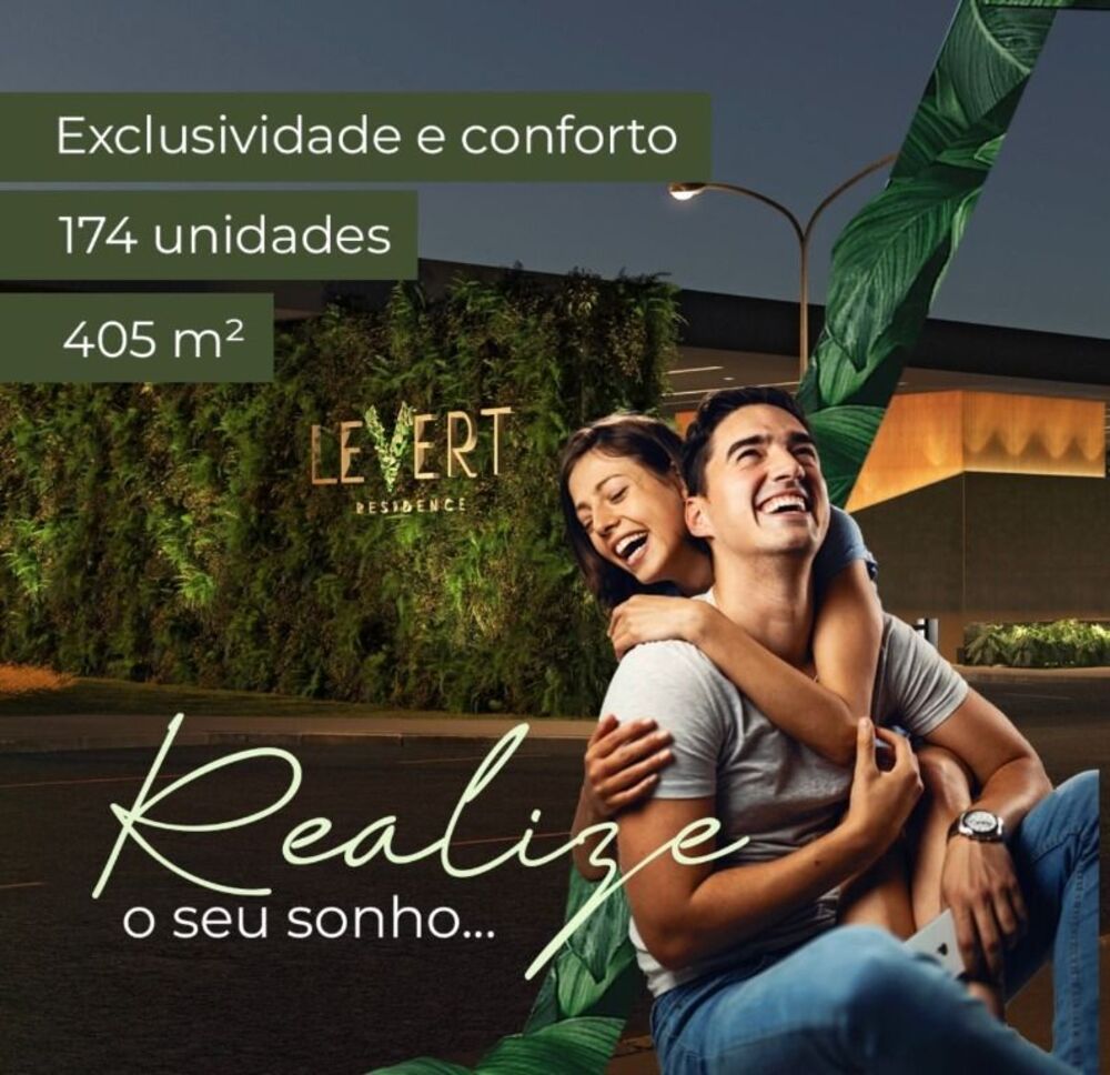 Loteamento e Condomínio, 540 m² - Foto 14