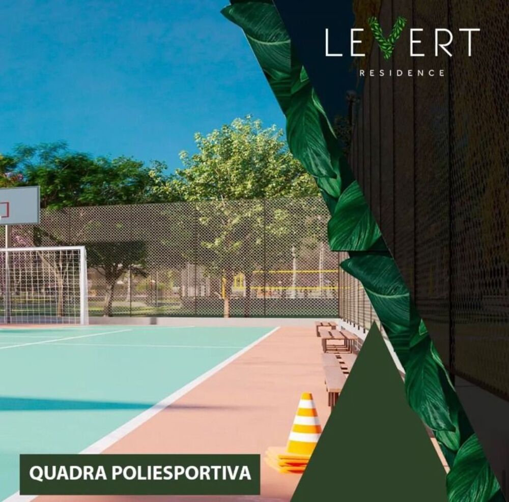 Loteamento e Condomínio, 540 m² - Foto 20