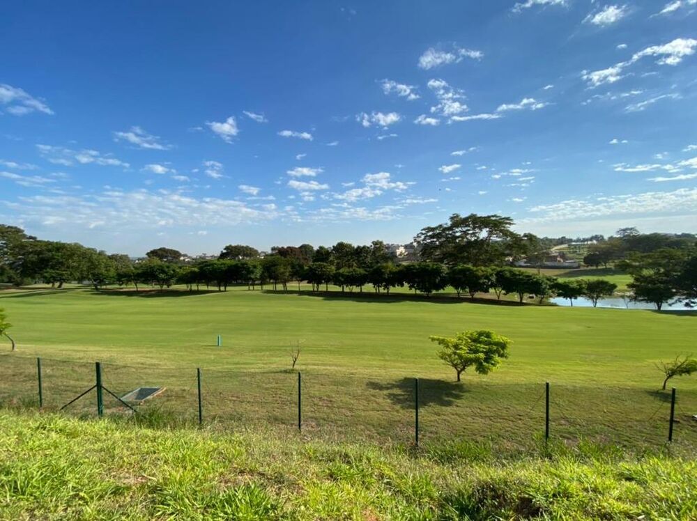 Loteamento e Condomínio, 490 m² - Foto 8