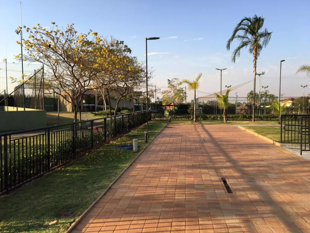 Loteamento e Condomínio, 490 m² - Foto 3