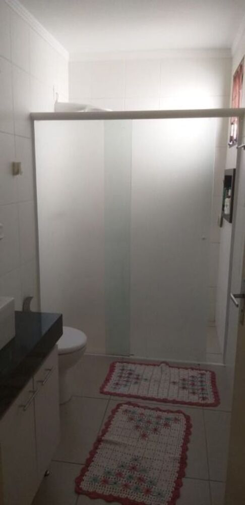 Casa, 2 quartos, 89 m² - Foto 5