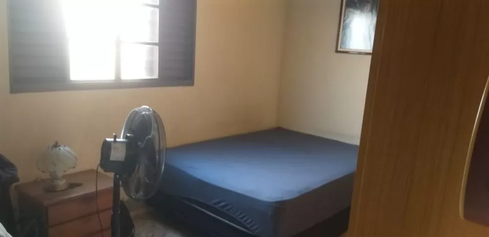 Casa, 2 quartos, 89 m² - Foto 1