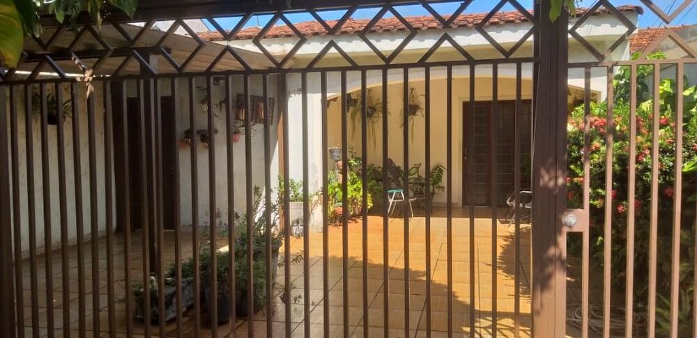 Casa, 2 quartos, 89 m² - Foto 3