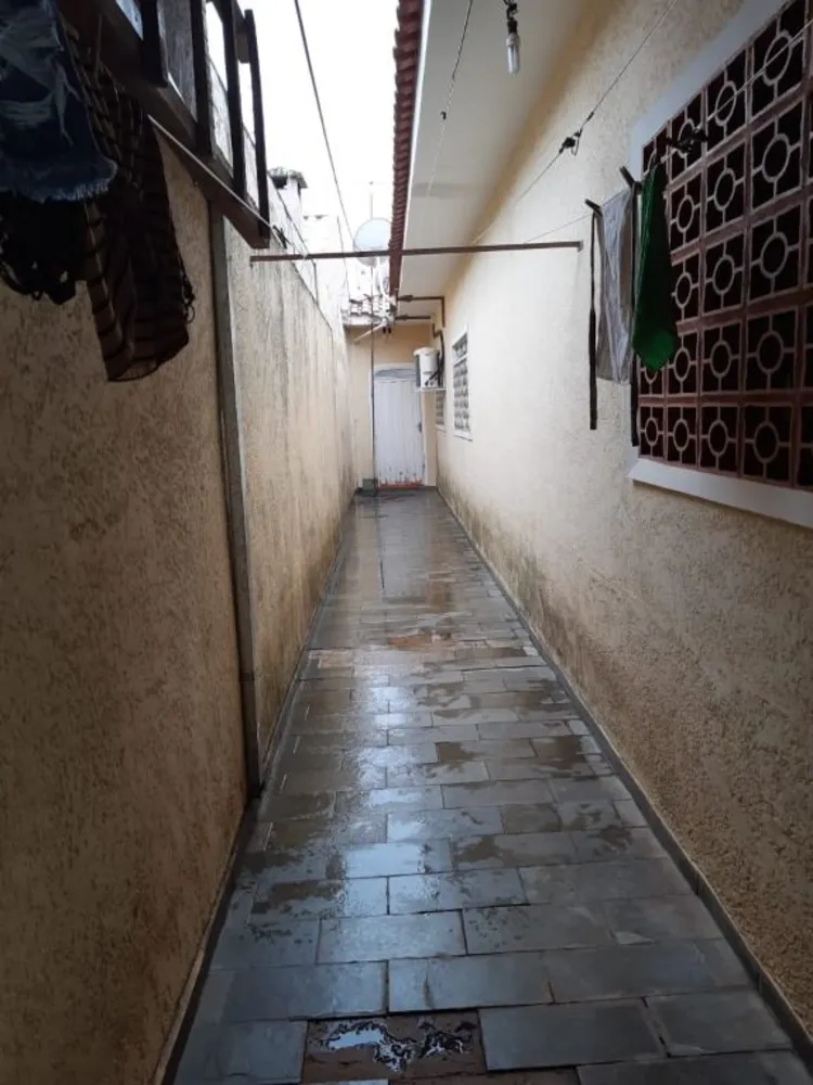 Casa, 3 quartos, 240 m² - Foto 3