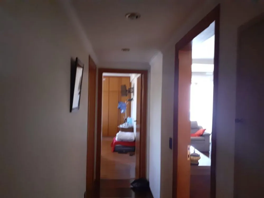 Apartamento, 3 quartos, 150 m² - Foto 4
