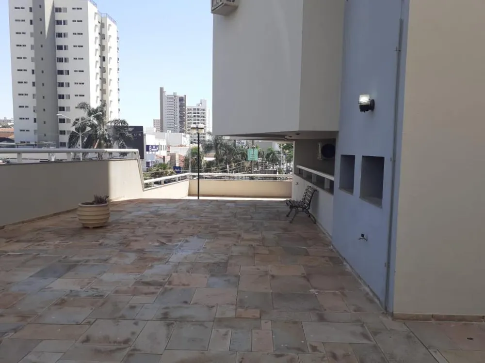 Apartamento, 3 quartos, 150 m² - Foto 3