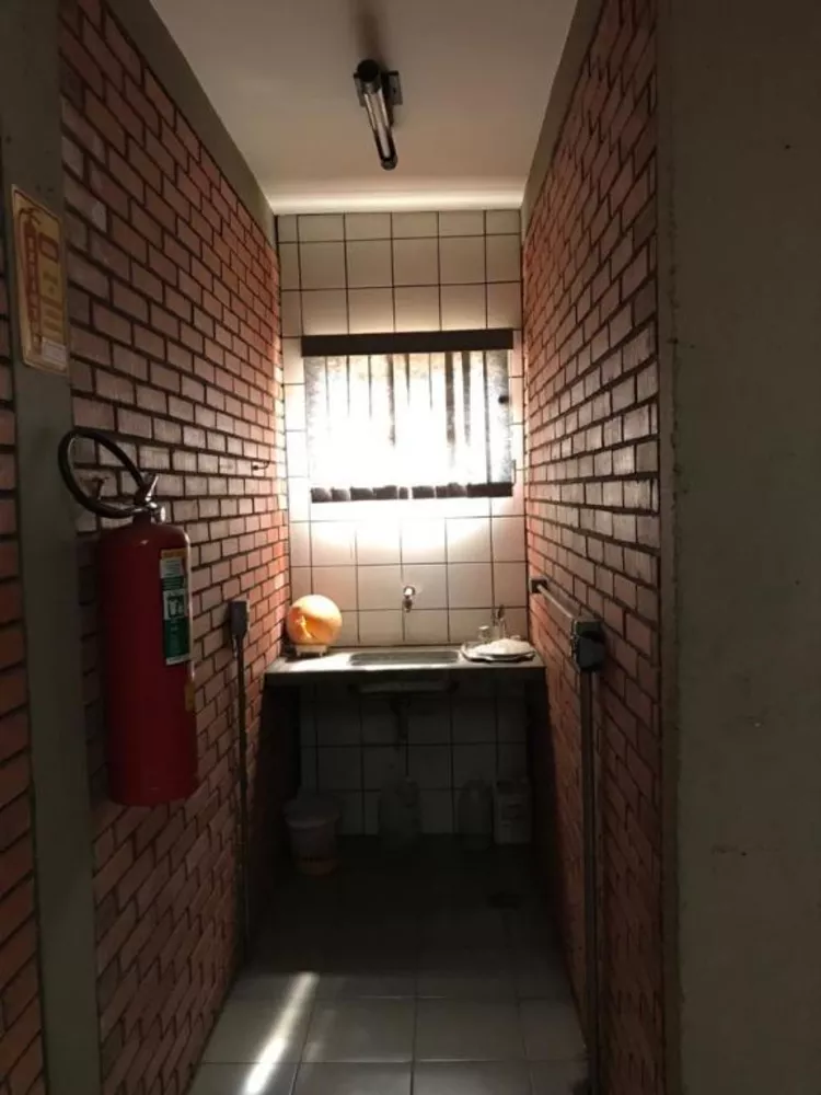 Loja-Salão, 450 m² - Foto 5